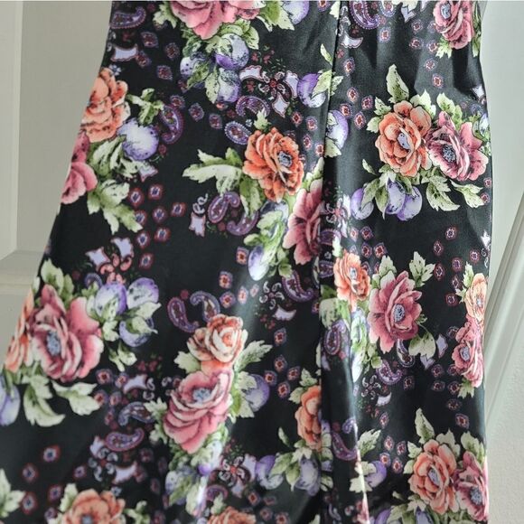 VICTORIA'S SECRET Gold Label  - Picture 8 of 11